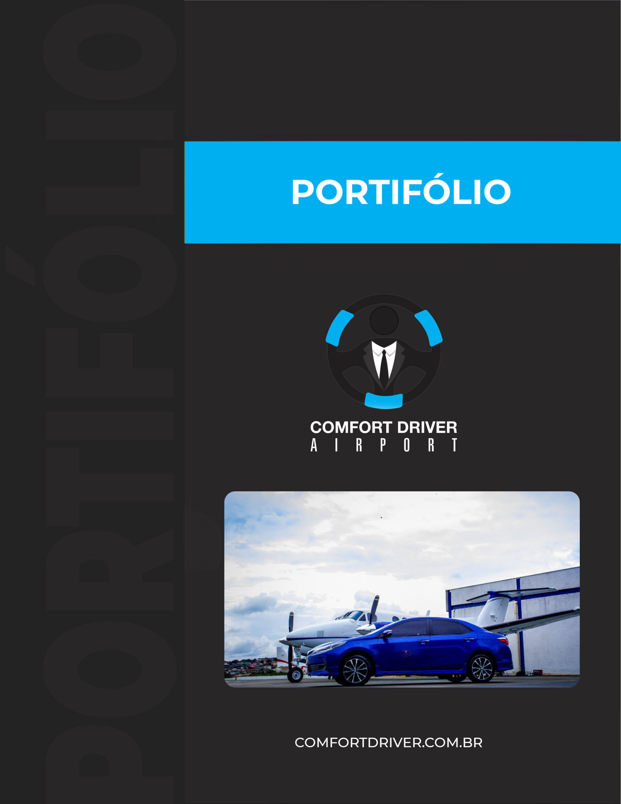 Convert JPG to PDF online - convert-jpg-to-pdf.net