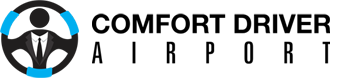 logo-comfortdriver-default